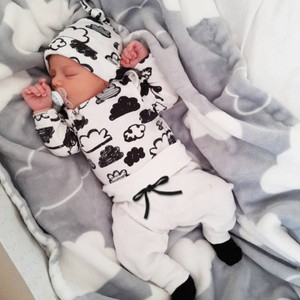 baby boy clothes jd