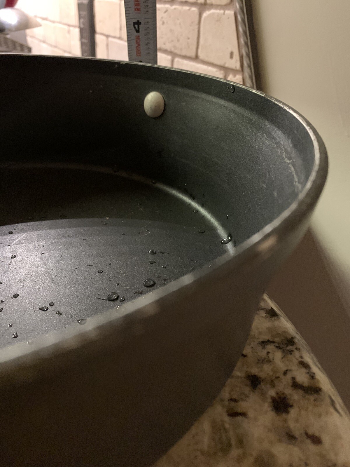 Picture 9 of 11