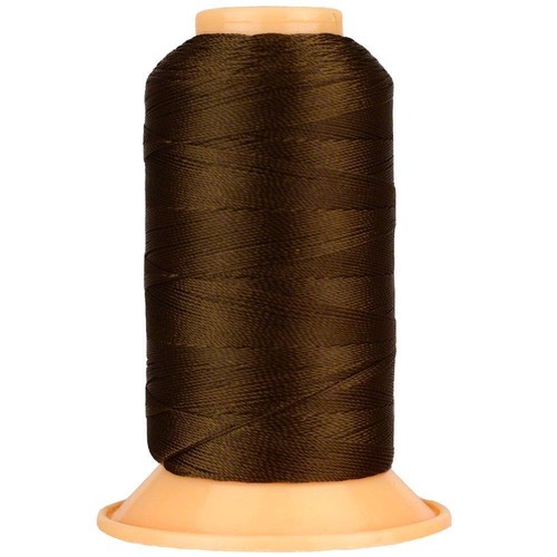 Gutermann Upholstery Thread (328yds) - Picture 9 of 35