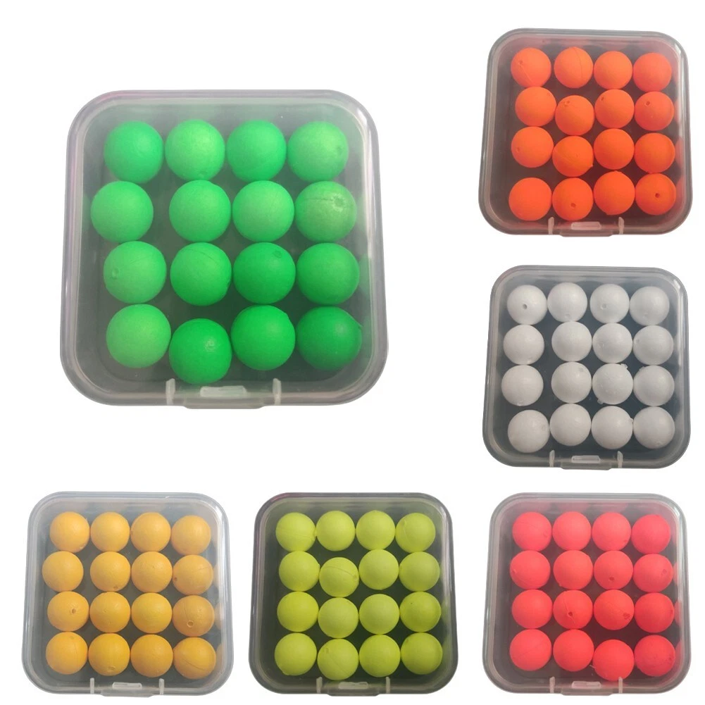 Carp Fishing Floats Sale Online