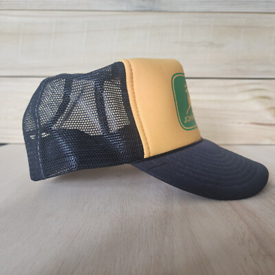 Vvikizy Casque pour bébé Casque de sécurité pour bébé, doux et respirant, réglable, chapeau pour