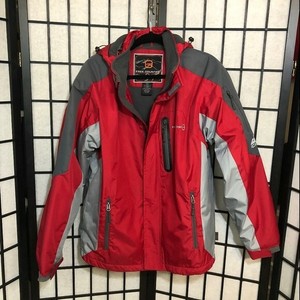 free country jacket