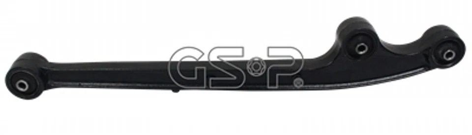 GSP Querlenker Lenker Radaufhängung vorne unten für Suzuki Jimny Geländewagen