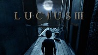 Lucius Iii (Pc, 2018, Nur Der Steam Key Download Code) Keine Dvd, No Cd