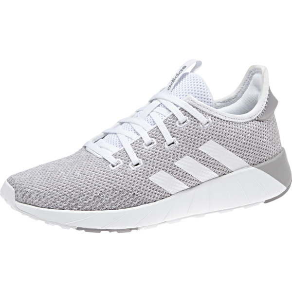 adidas questar damen