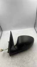 Retroviseur gauche (ou coque) Chrysler PT CRUISER