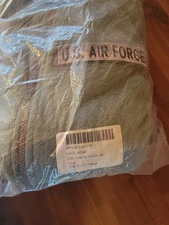 LARGE Reg- Gen III Cold Weather Jacket Fleece ACU UCP Polartec ECWCS L3