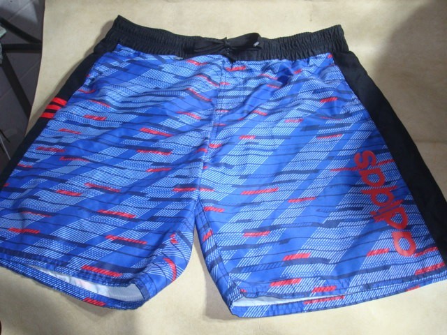 Picture 1 of 7