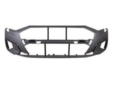 STOßSTANGE VORNE FÜR AUDI A3 AB 2020 LACKIERBAR M/PA