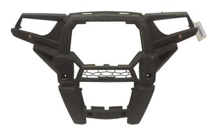 Polaris RZR XP 4 1000 EPS 15 Bumper Grill Front 5439786-070 53686
