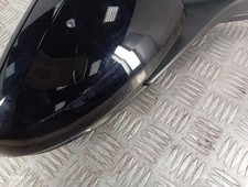 Retroviseur droit (ou coque) Volkswagen POLO