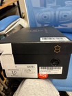 MEN'S Dress Shoes. NEW : 10 •EEE Wide Width Black Oxfords for Men by La Milano — photo 7