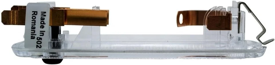 Se adapta a: Luz domo HELLA 63311363234 BMW 318i 318is 320i 325e 325es 325i 325iX Foto 3 de 4