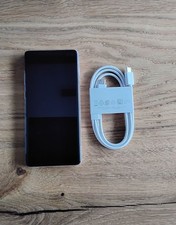 Samsung Galaxy S10 Plus 128GB Ceramic White ohne Simlock