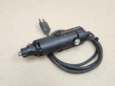 Dremel 370-5 Variable Speed Moto-Tool Rotary Tool