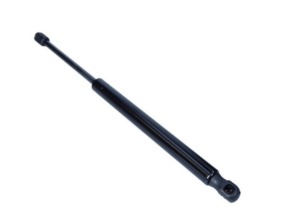 Maxgear SprĘŻYna Gazowa Pokrywy BagaŻNika Opel Crossland X 03.17- 12-2590-image