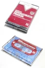 One(1) KSP Pre-recorded cassette tape No.23 Japan version Very good condition