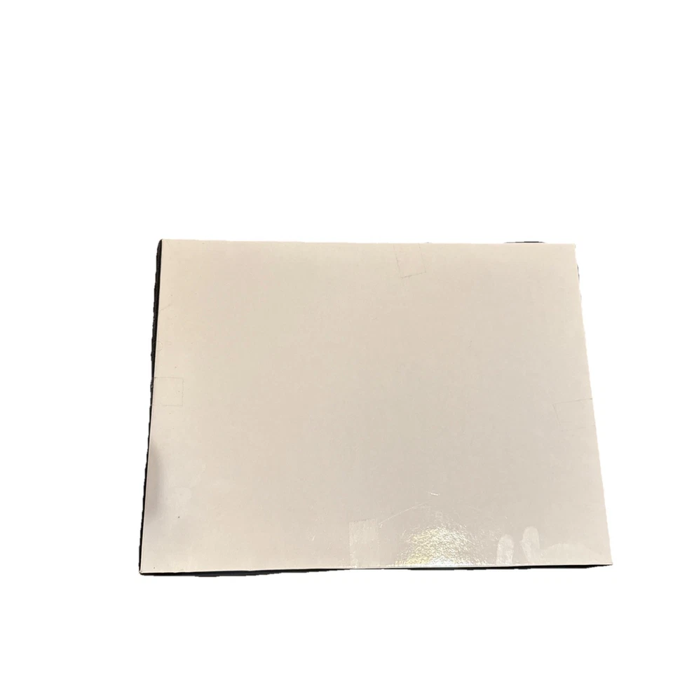 Complete Lord of The Rings Chess Set Game Return King Parker Bros LOTR Figures - Image 2 of 4