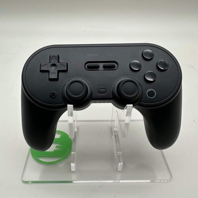 8BitDo Pro2 Wireless Bluetooth Controller 80GJ