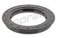 Wellendichtring Radlager Topran 103 514 FüR Seat VW Golf Arosa Audi Skoda 19E 2