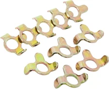 HardDrive Inner Primary Lock Tabs Motorcycle Street Bike 70-220 820-53223