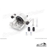 Bremssattel Shin Tec-System Vorne Rechts FüR Ford USA Probe II Coupe 91-05