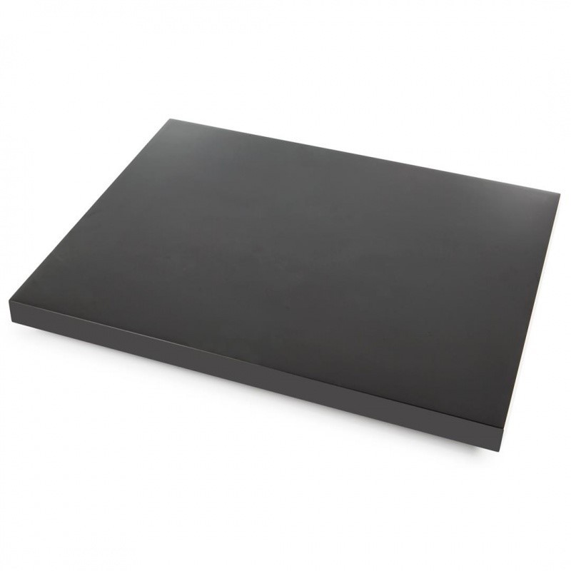 Pro-Ject (Project) Ground-IT E Isolation Platform