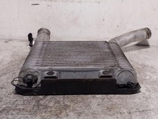 281904A061 ladeluftkühler für HYUNDAI H-1 STAREX AUTOBUS (A1) 1997 5310893