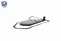 Hydraulikfiltersatz Automatikgetriebe Vaico V40 0147 FÜR Opel