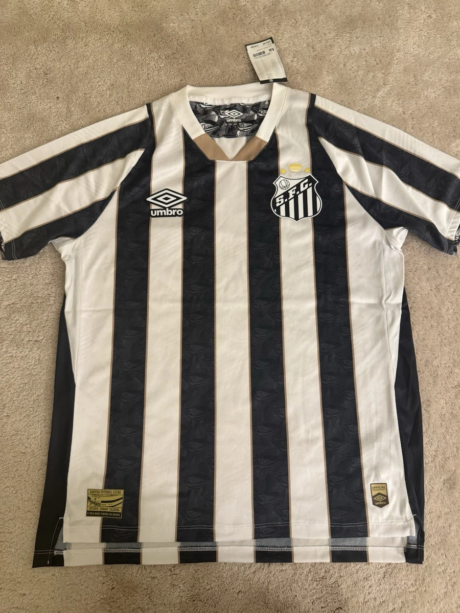 santos fc products for sale | eBay