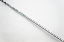 Project X Evenflow Green 55G Stiff 44.5" Driver Shaft Pull .335 Inv13114788
