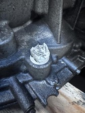 Automatic Transmission 2wd 4r70w Aode-w Fits 94-95 Ford F150 Pickup 28889838 Automatic Transmission 2wd 4r70w Aode-w Fits 94-95 Ford F150 Pickup 28889838