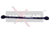 Maxgear Stange/Strebe, RadaufhäNgung Hinten Links Rechts FüR Alfa Romeo