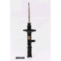 Japanparts StoßDäMpfer Hinten Links FüR Toyota Carina E _T19_ Stufenheck