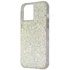 Case-Mate Twinkle Stardust Case for Apple iPh...
