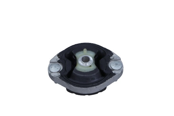 Maxgear 40-0726 Montage FüR Handschaltung FüR Audi, Seat-image