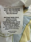 Foto 10 di 10