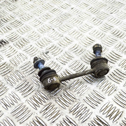 MB GLE Coupé C292 Stabilisatorstange hinten rechts 3.00 Diesel 179kw 2017