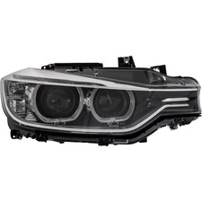 Xenon Scheinwerfer Hauptscheinwerfer rechts für BMW 3er Touring F31 Bj. 11-15
