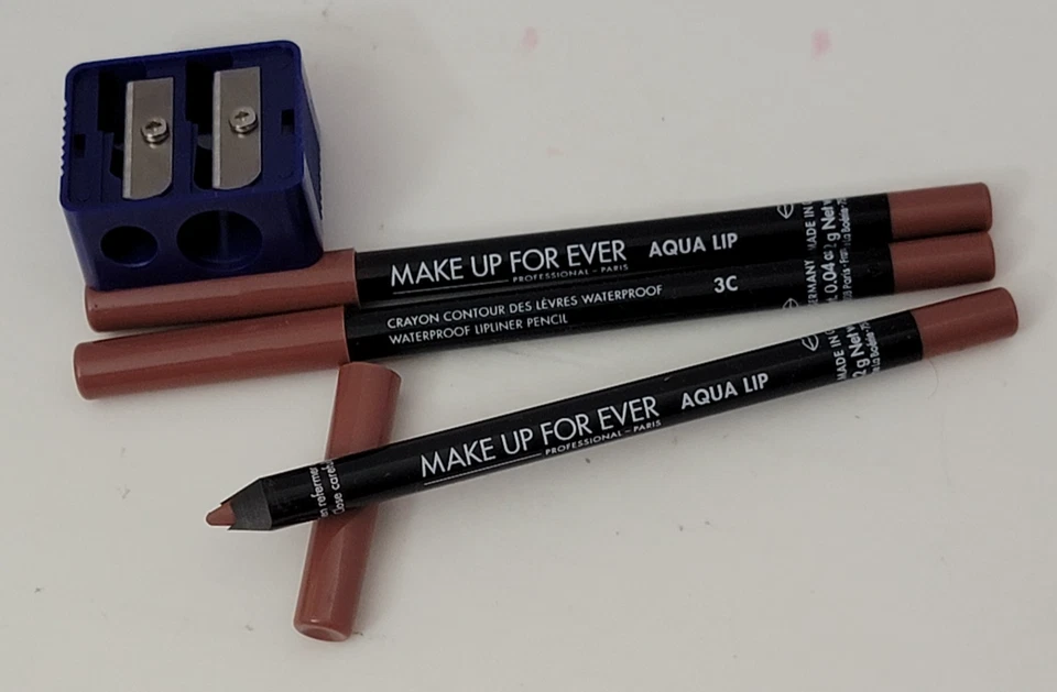 lip products