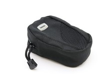 Hama Camera Case Bag Black Universal for Compact Camera