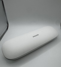 Philips Sonicare Diamond Clean Travel Charging Case Smart TCA1001 White