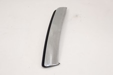 Baguette de porte Jeep CHEROKEE