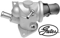 Gates TH26888G1 Thermostat FüR KüHlmittel Thermostat KüHlmittel