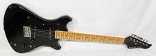 Westone Concord I, Electric Guitar, 1982 Matsumoku, Vintage Guitar, RARE