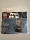 LEGO Star Wars 40176 Scarif Stormtrooper Polybag New Sealed