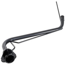 Fuel Tank Filler Neck For 2011-2016 Ford F-250 Super Duty 6.2l. Eng 8 Cyl