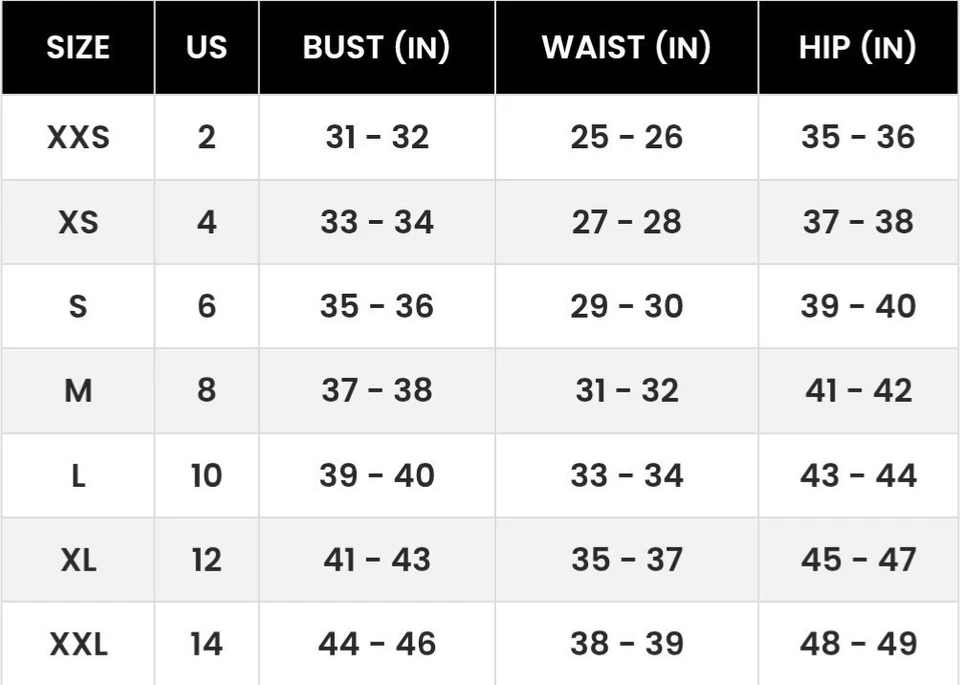 Chaqueta acolchada de cuero negra estilo Nuptse para mujer - Abrigo inspirado en la montaña Foto 4 de 4