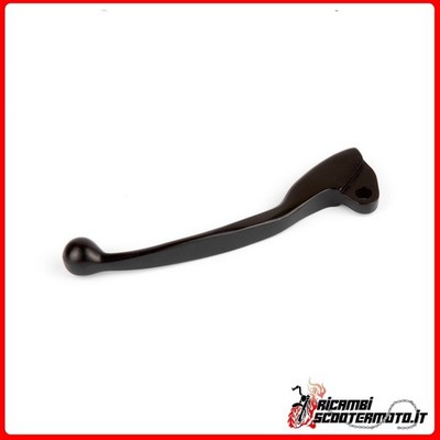 LEVA FRIZIONE YAMAHA XJ 750 SECA 750 1981-1982 LEY1027#1