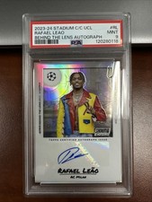 2023-24 Topps Stadium Club Chrome UEFA Champions League Soccer Checklist Guide in-content 36